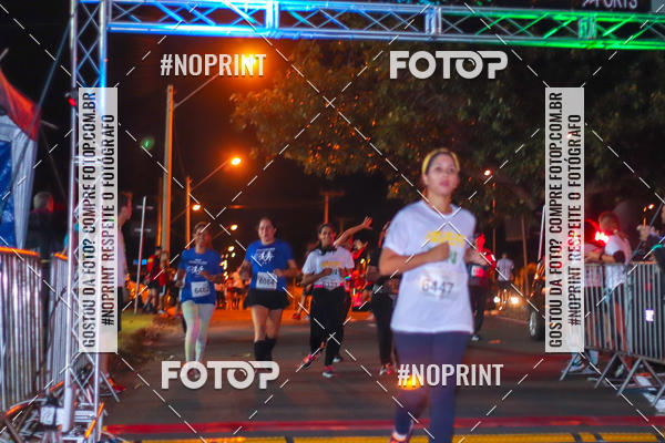 Buy your photos of the eventNiver 3 anos Raveli Sports 5k on Fotop