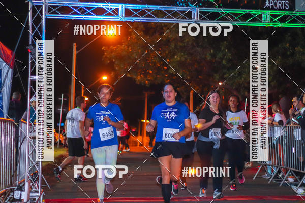 Buy your photos of the eventNiver 3 anos Raveli Sports 5k on Fotop