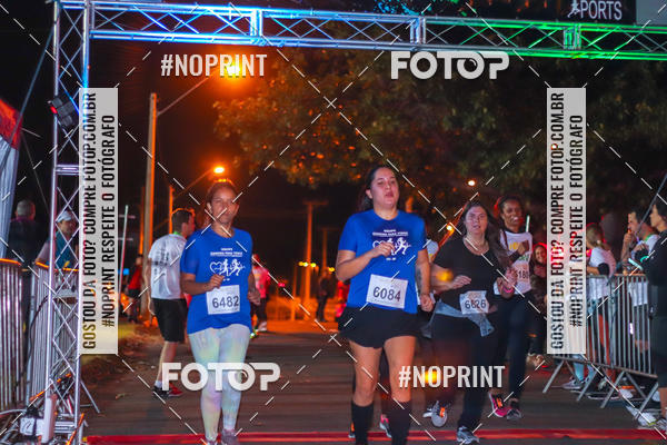 Buy your photos of the eventNiver 3 anos Raveli Sports 5k on Fotop
