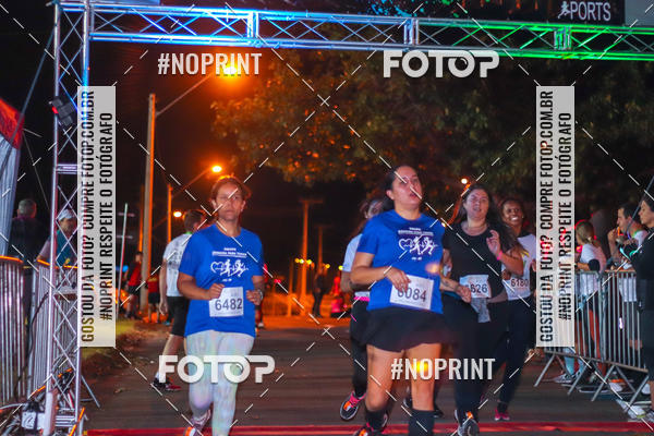 Buy your photos of the eventNiver 3 anos Raveli Sports 5k on Fotop