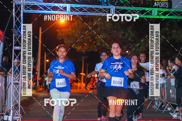 Buy your photos of the eventNiver 3 anos Raveli Sports 5k on Fotop