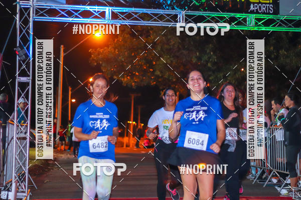 Buy your photos of the eventNiver 3 anos Raveli Sports 5k on Fotop