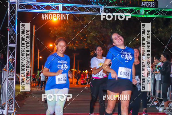 Buy your photos of the eventNiver 3 anos Raveli Sports 5k on Fotop
