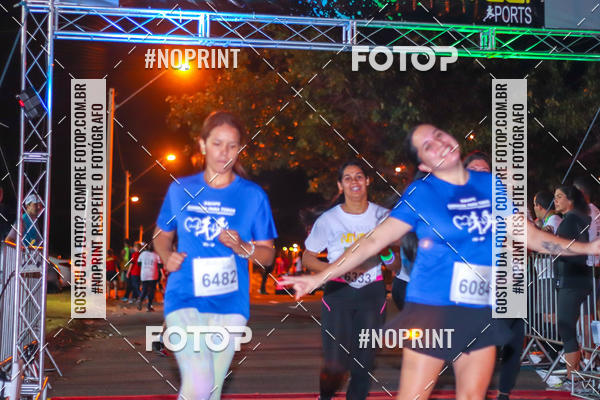 Buy your photos of the eventNiver 3 anos Raveli Sports 5k on Fotop