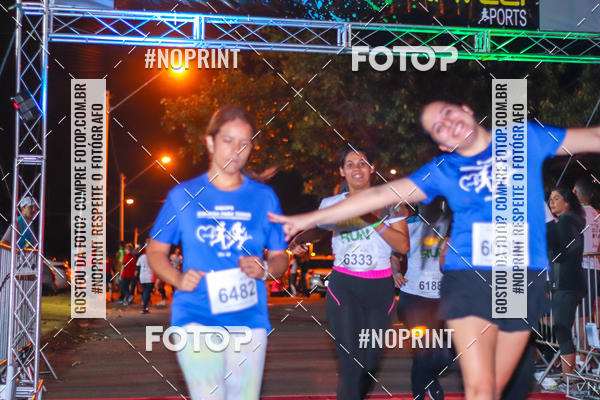 Buy your photos of the eventNiver 3 anos Raveli Sports 5k on Fotop