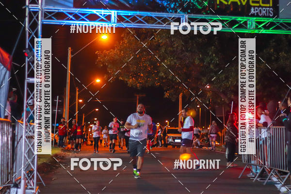 Buy your photos of the eventNiver 3 anos Raveli Sports 5k on Fotop