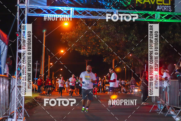 Buy your photos of the eventNiver 3 anos Raveli Sports 5k on Fotop