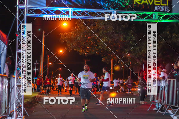 Buy your photos of the eventNiver 3 anos Raveli Sports 5k on Fotop