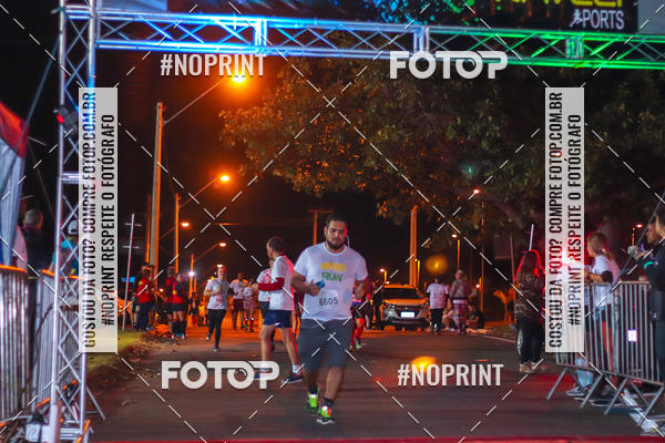 Buy your photos of the eventNiver 3 anos Raveli Sports 5k on Fotop