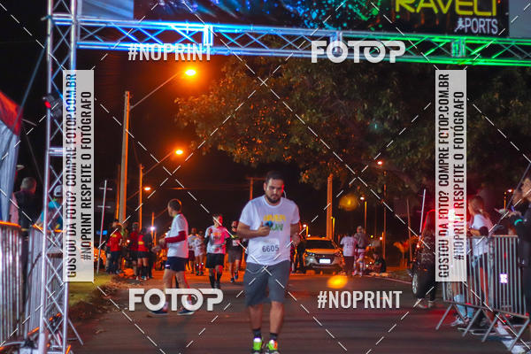 Buy your photos of the eventNiver 3 anos Raveli Sports 5k on Fotop