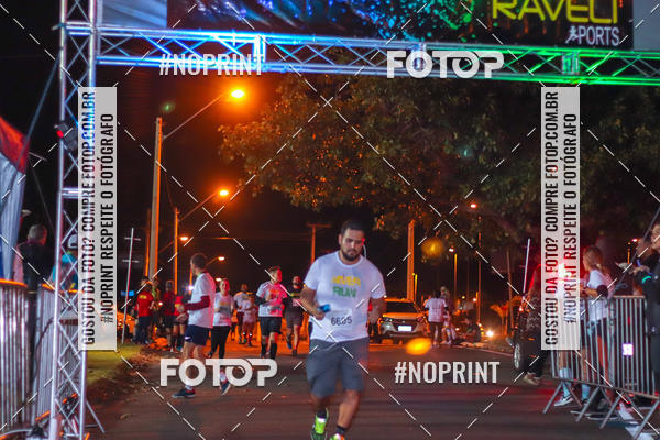 Buy your photos of the eventNiver 3 anos Raveli Sports 5k on Fotop