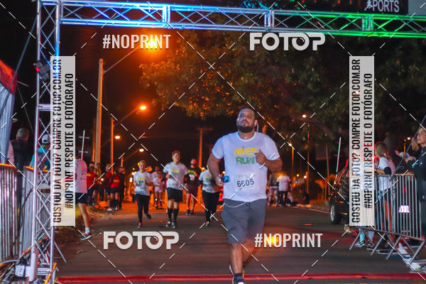 Buy your photos of the eventNiver 3 anos Raveli Sports 5k on Fotop