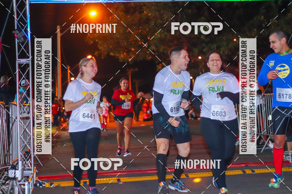 Buy your photos of the eventNiver 3 anos Raveli Sports 5k on Fotop