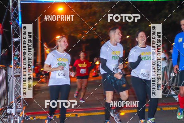 Buy your photos of the eventNiver 3 anos Raveli Sports 5k on Fotop