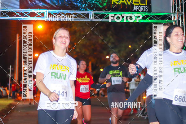Buy your photos of the eventNiver 3 anos Raveli Sports 5k on Fotop