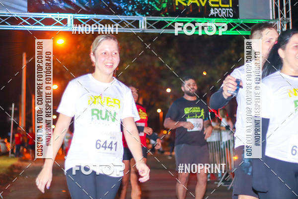 Buy your photos of the eventNiver 3 anos Raveli Sports 5k on Fotop