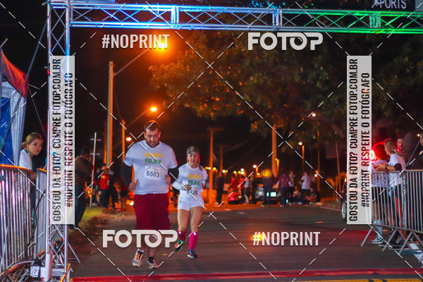 Buy your photos of the eventNiver 3 anos Raveli Sports 5k on Fotop