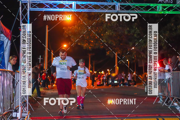 Buy your photos of the eventNiver 3 anos Raveli Sports 5k on Fotop