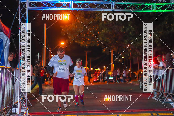 Buy your photos of the eventNiver 3 anos Raveli Sports 5k on Fotop