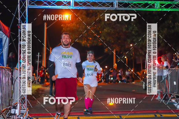 Buy your photos of the eventNiver 3 anos Raveli Sports 5k on Fotop