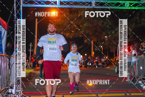 Buy your photos of the eventNiver 3 anos Raveli Sports 5k on Fotop