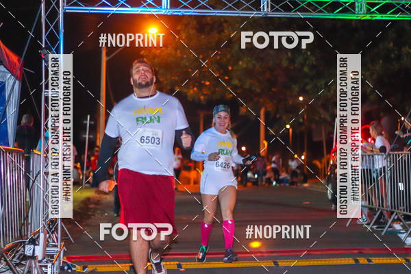 Buy your photos of the eventNiver 3 anos Raveli Sports 5k on Fotop