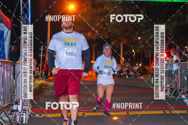 Achetez vos photos de l'vnementNiver 3 anos Raveli Sports 5k sur Fotop