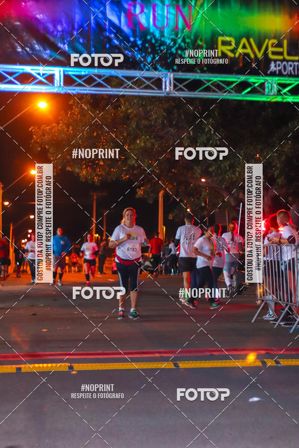 Achetez vos photos de l'vnementNiver 3 anos Raveli Sports 5k sur Fotop