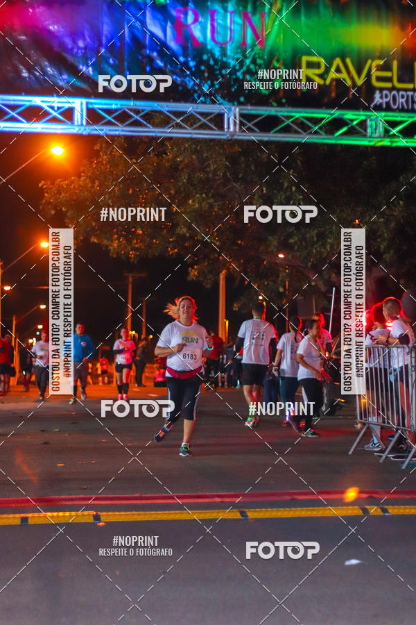 Achetez vos photos de l'vnementNiver 3 anos Raveli Sports 5k sur Fotop