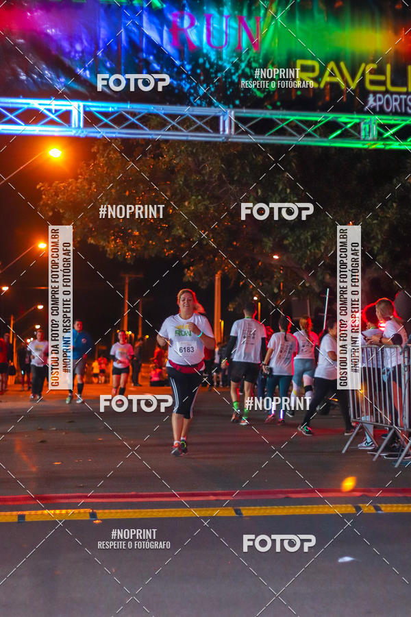 Achetez vos photos de l'vnementNiver 3 anos Raveli Sports 5k sur Fotop