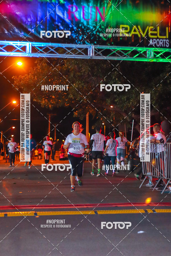 Achetez vos photos de l'vnementNiver 3 anos Raveli Sports 5k sur Fotop