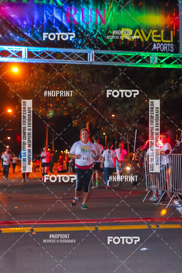 Achetez vos photos de l'vnementNiver 3 anos Raveli Sports 5k sur Fotop