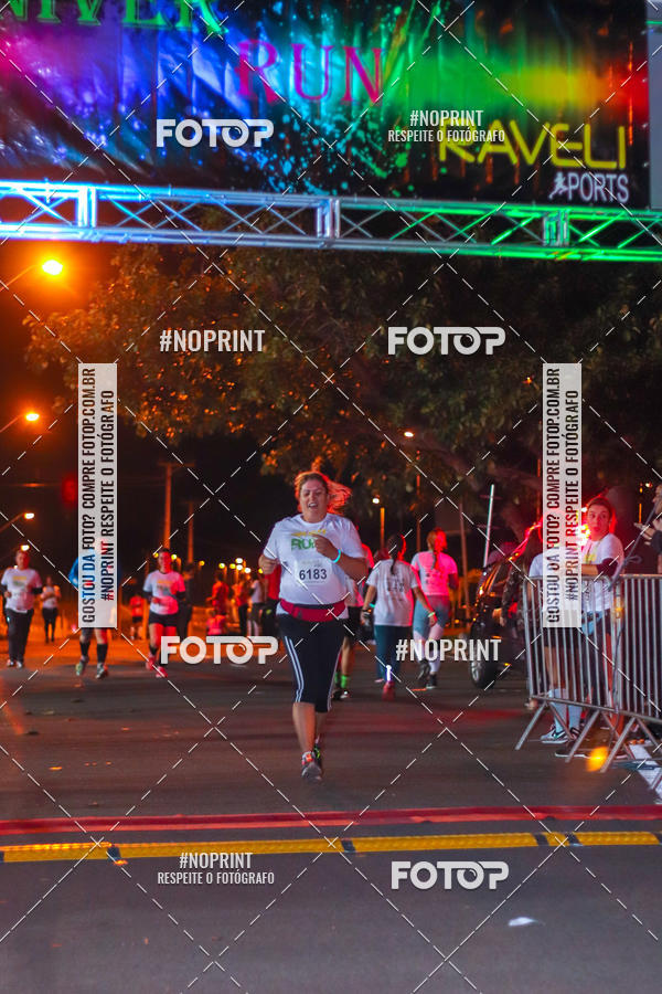 Achetez vos photos de l'vnementNiver 3 anos Raveli Sports 5k sur Fotop