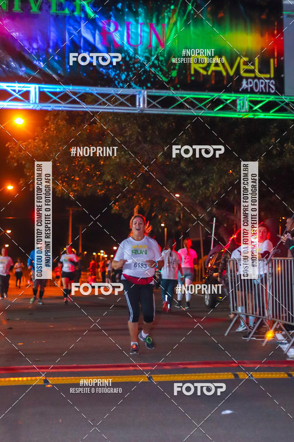 Achetez vos photos de l'vnementNiver 3 anos Raveli Sports 5k sur Fotop