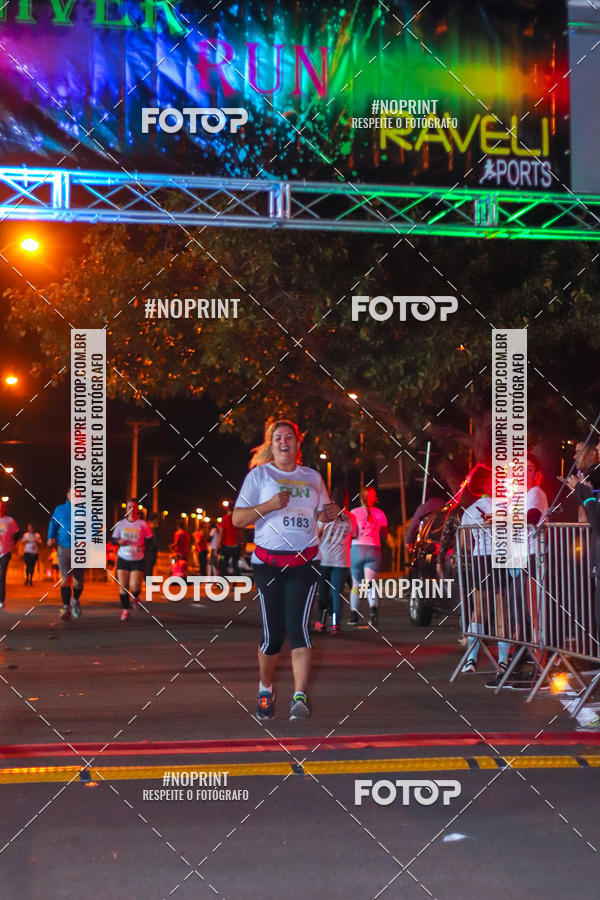 Achetez vos photos de l'vnementNiver 3 anos Raveli Sports 5k sur Fotop