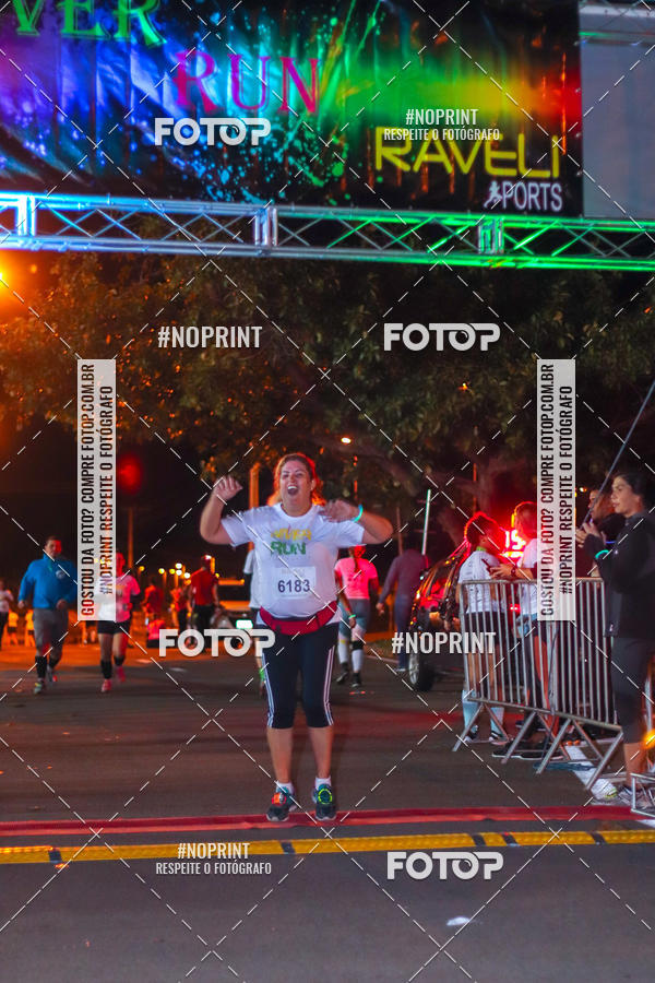 Achetez vos photos de l'vnementNiver 3 anos Raveli Sports 5k sur Fotop