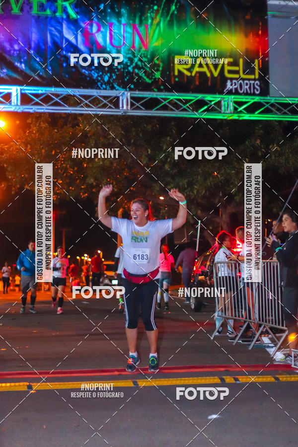 Achetez vos photos de l'vnementNiver 3 anos Raveli Sports 5k sur Fotop