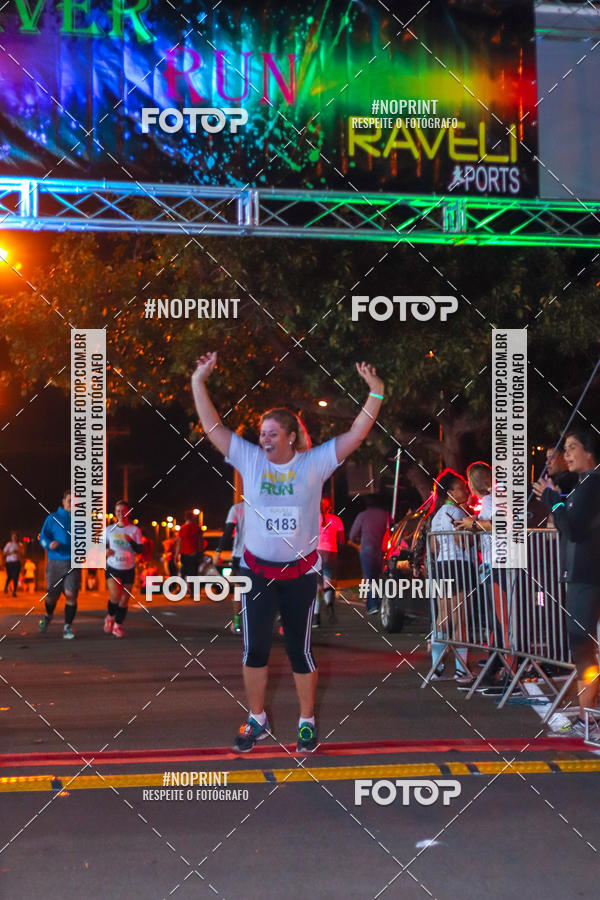 Achetez vos photos de l'vnementNiver 3 anos Raveli Sports 5k sur Fotop