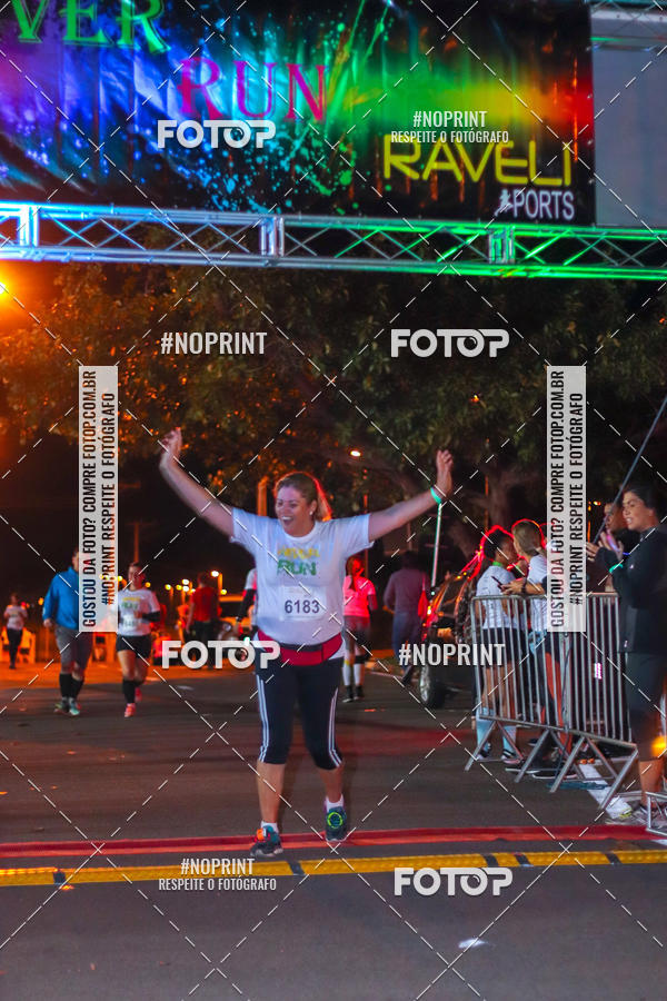 Achetez vos photos de l'vnementNiver 3 anos Raveli Sports 5k sur Fotop