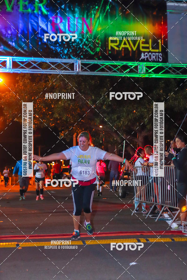 Achetez vos photos de l'vnementNiver 3 anos Raveli Sports 5k sur Fotop