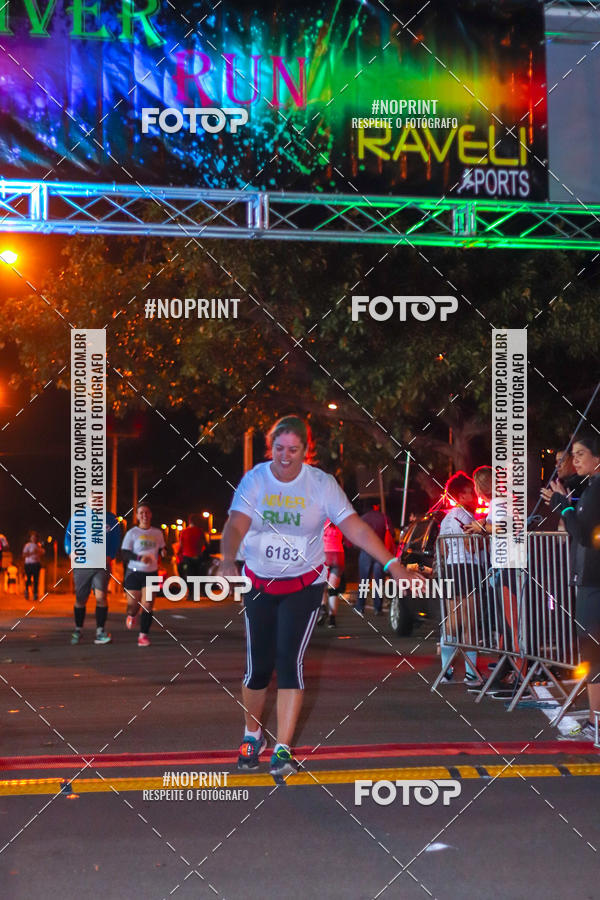 Achetez vos photos de l'vnementNiver 3 anos Raveli Sports 5k sur Fotop