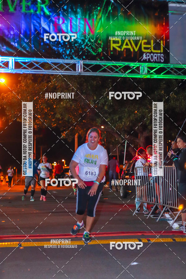 Achetez vos photos de l'vnementNiver 3 anos Raveli Sports 5k sur Fotop