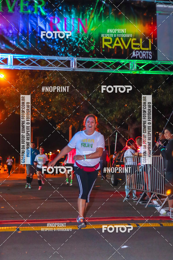 Achetez vos photos de l'vnementNiver 3 anos Raveli Sports 5k sur Fotop