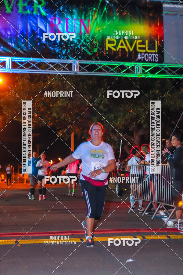 Achetez vos photos de l'vnementNiver 3 anos Raveli Sports 5k sur Fotop