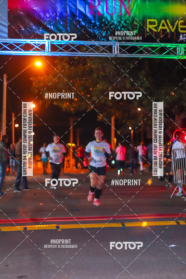 Achetez vos photos de l'vnementNiver 3 anos Raveli Sports 5k sur Fotop