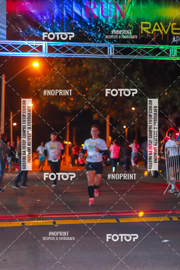 Achetez vos photos de l'vnementNiver 3 anos Raveli Sports 5k sur Fotop