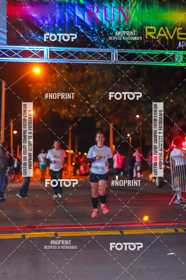 Achetez vos photos de l'vnementNiver 3 anos Raveli Sports 5k sur Fotop