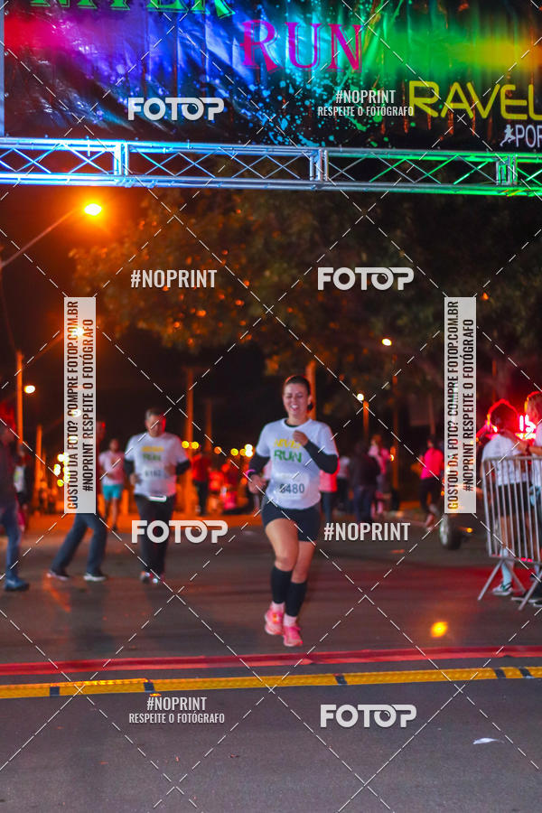 Achetez vos photos de l'vnementNiver 3 anos Raveli Sports 5k sur Fotop