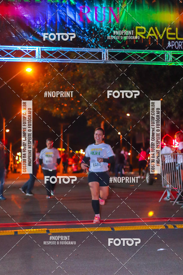 Achetez vos photos de l'vnementNiver 3 anos Raveli Sports 5k sur Fotop