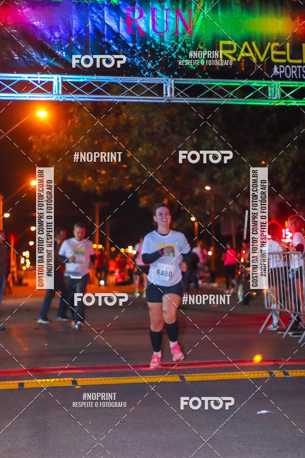 Achetez vos photos de l'vnementNiver 3 anos Raveli Sports 5k sur Fotop